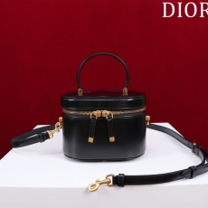 Dior Other Bags